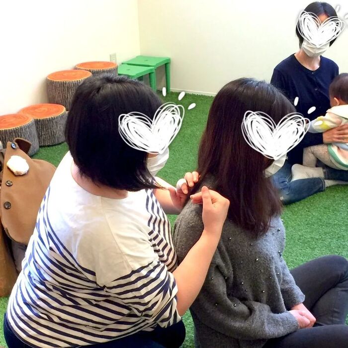 画像253