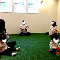 画像255