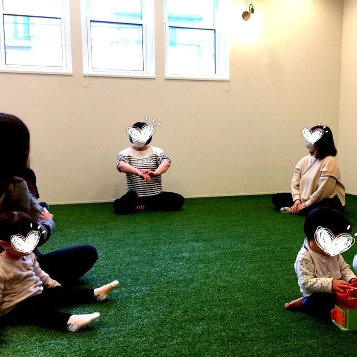 画像255