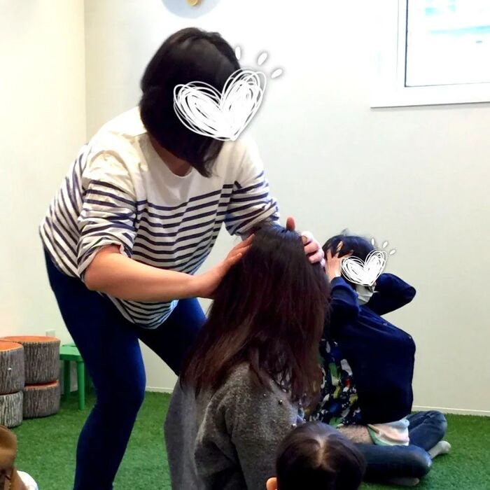画像256