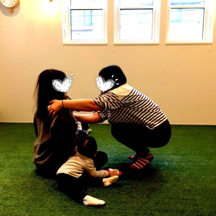 画像257