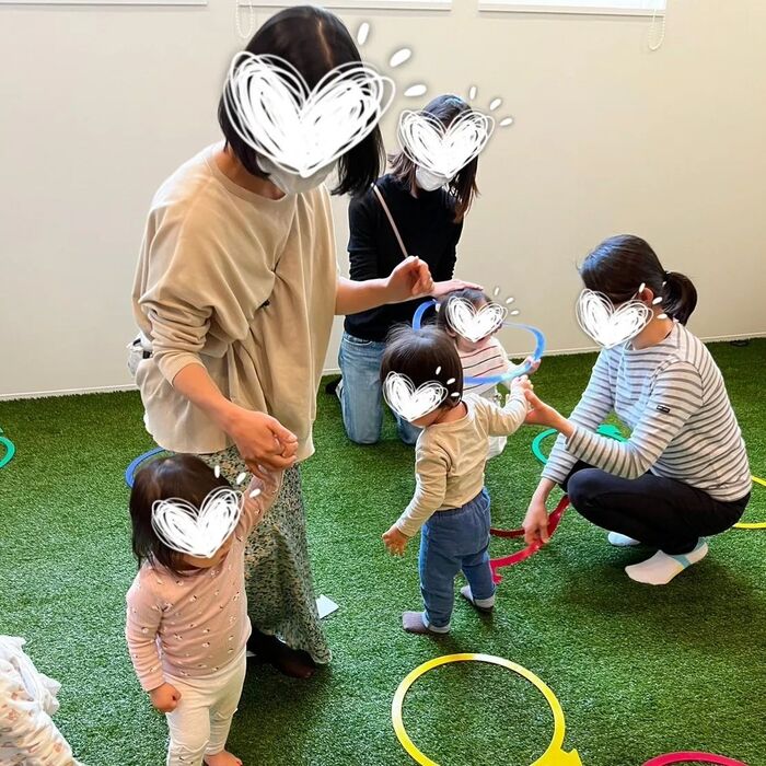 画像266