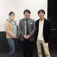 画像274