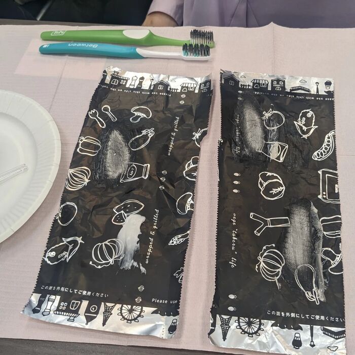 画像276