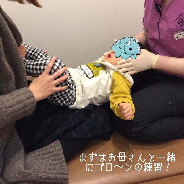 画像280