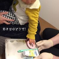 画像281