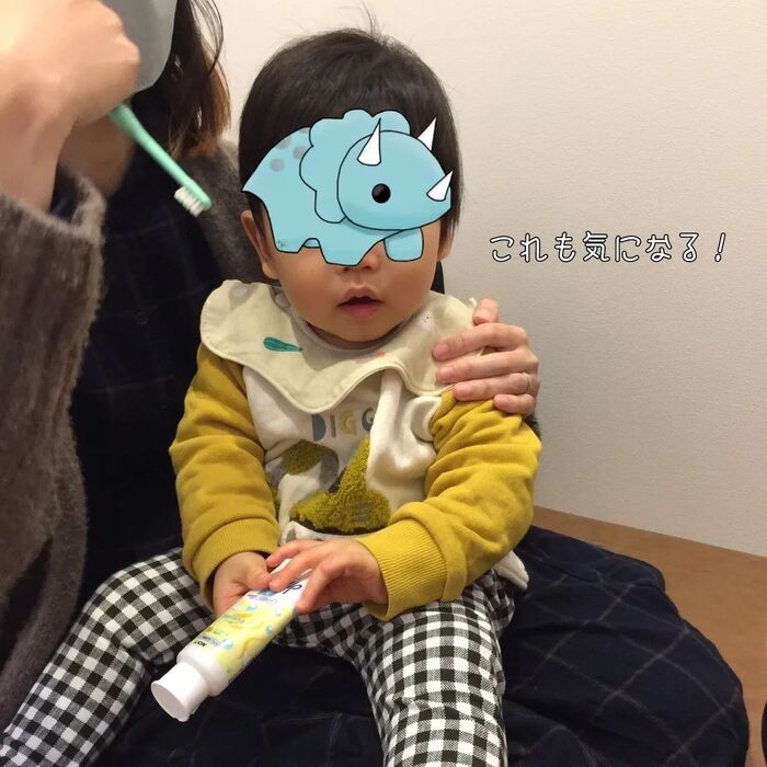 画像282