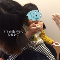 画像283
