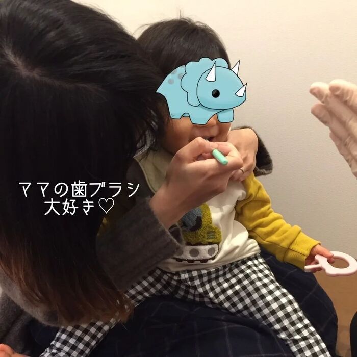 画像283