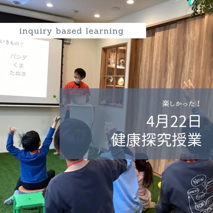 画像289