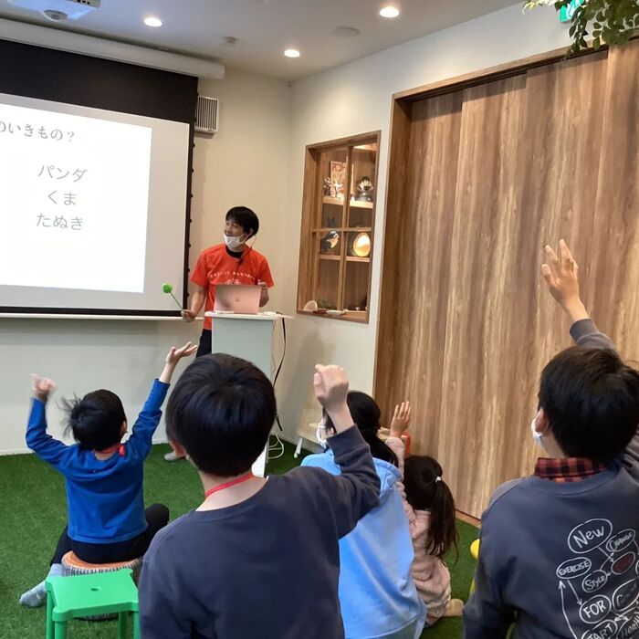 画像290