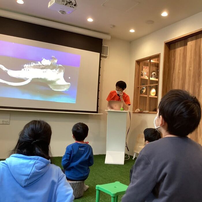 画像293