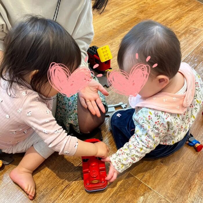 画像296