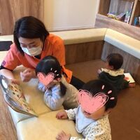 画像297