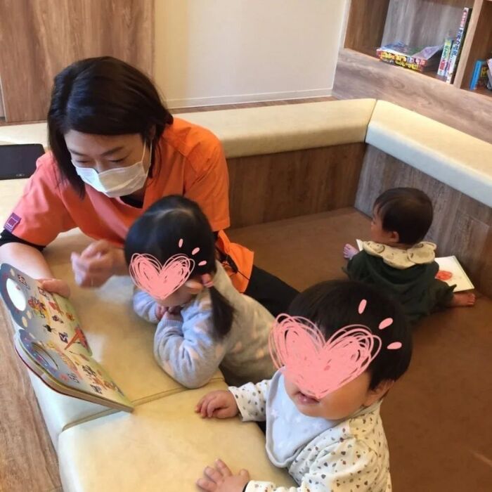 画像297