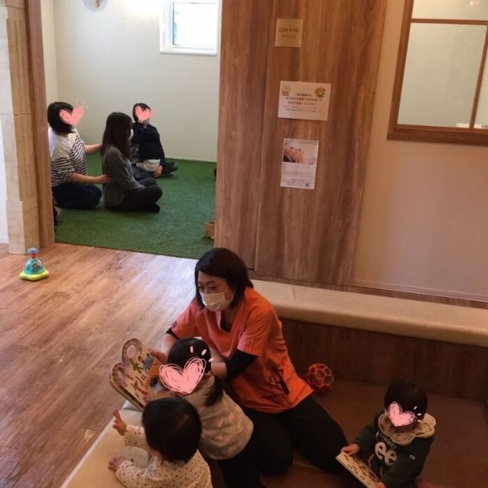 画像298