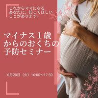 画像311