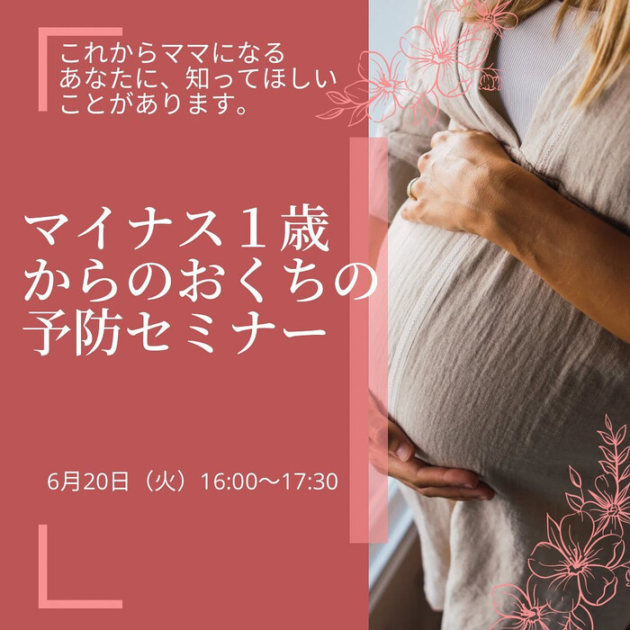 画像311