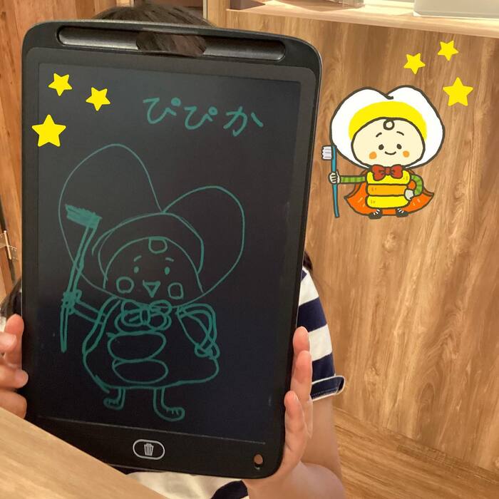 画像313