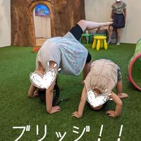 画像318