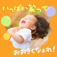画像325