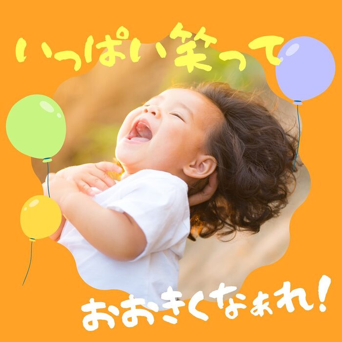 画像325