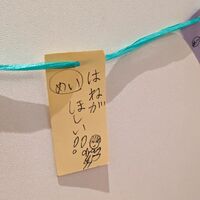 画像331