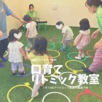 画像336