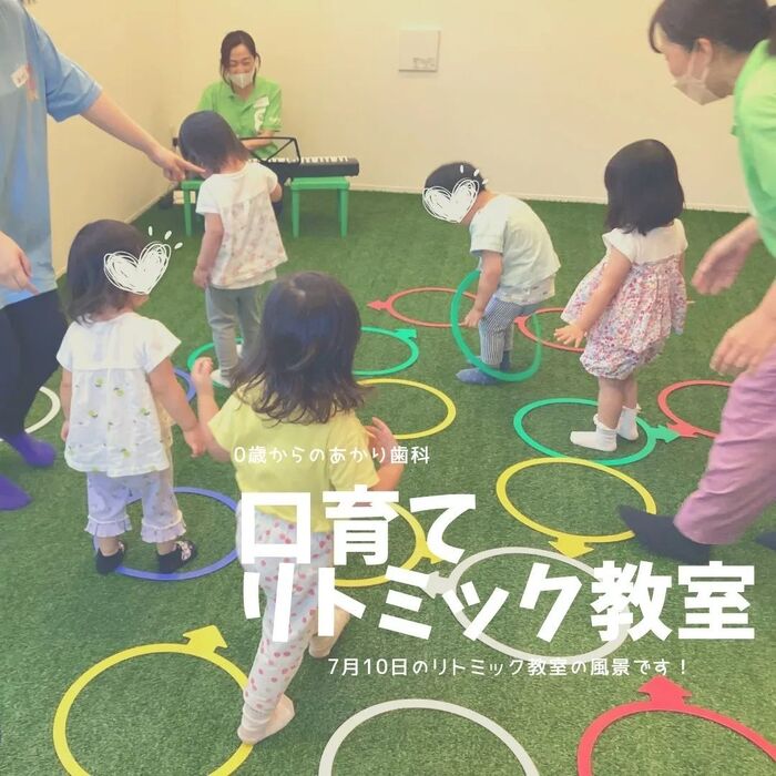 画像336