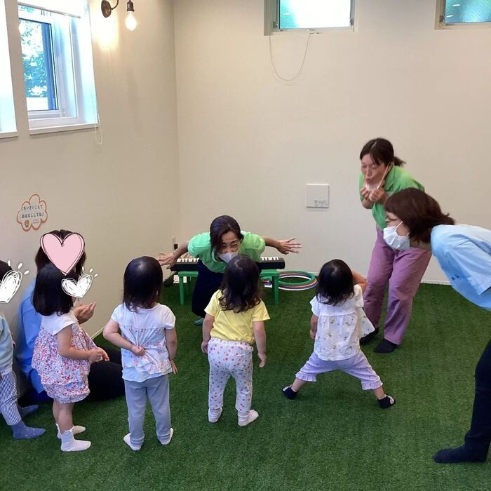 画像337