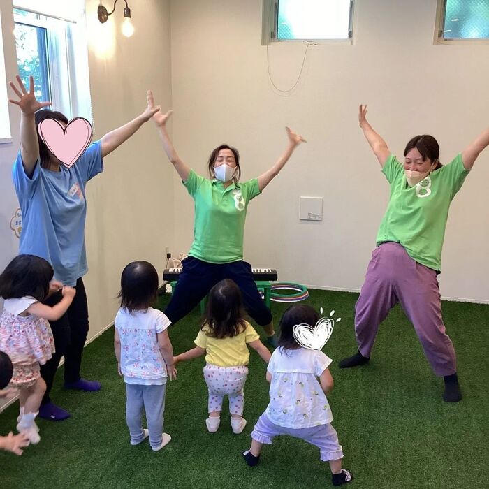 画像338