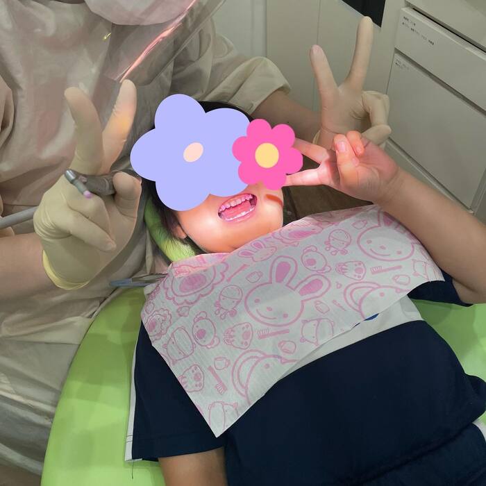 画像351