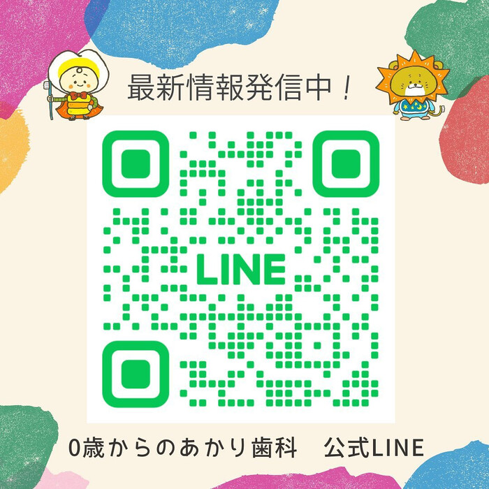 画像353