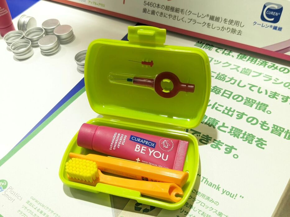 画像369