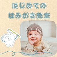 画像383