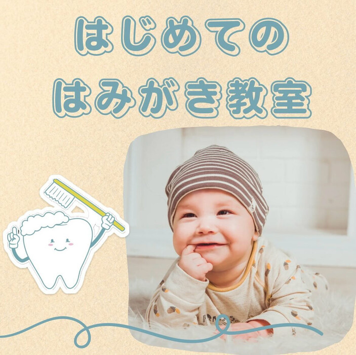 画像383