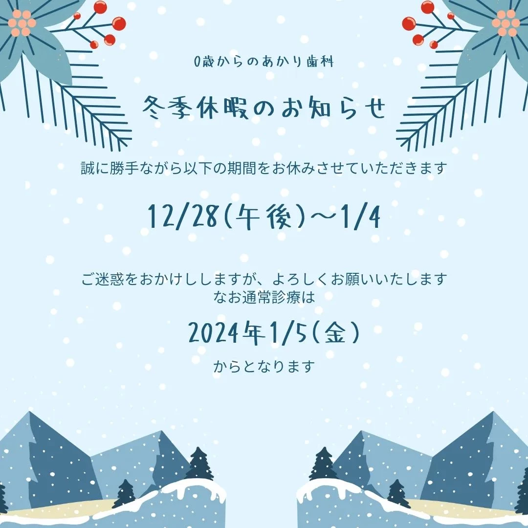 画像385