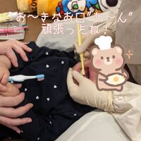 画像389