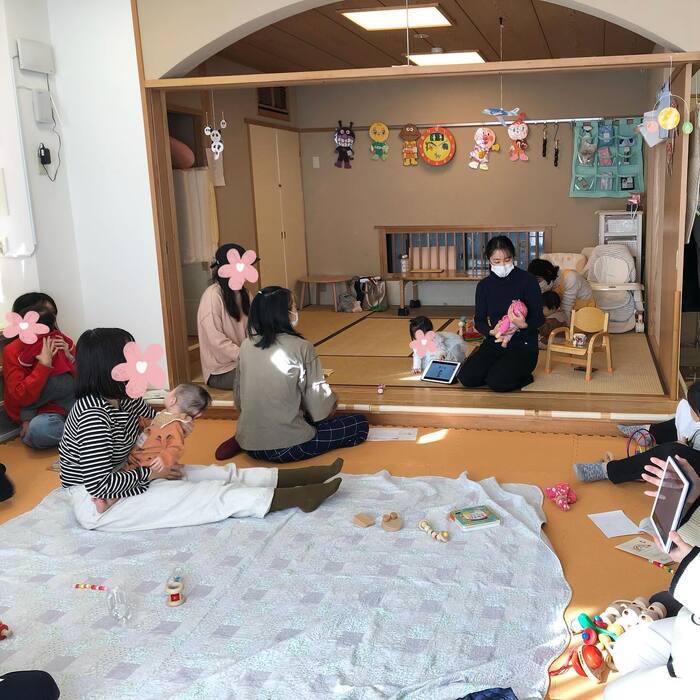 画像394