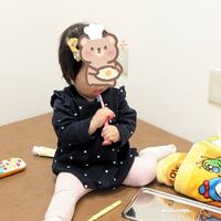 画像396