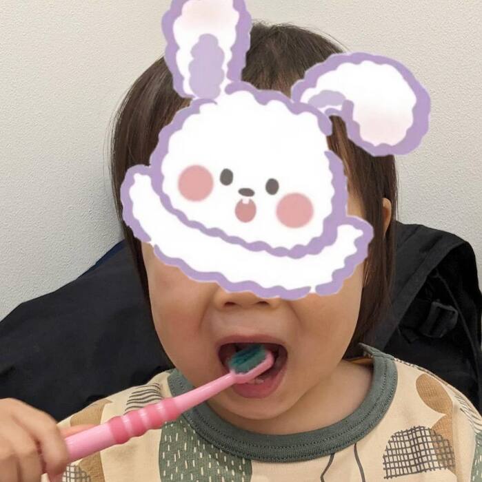 画像397