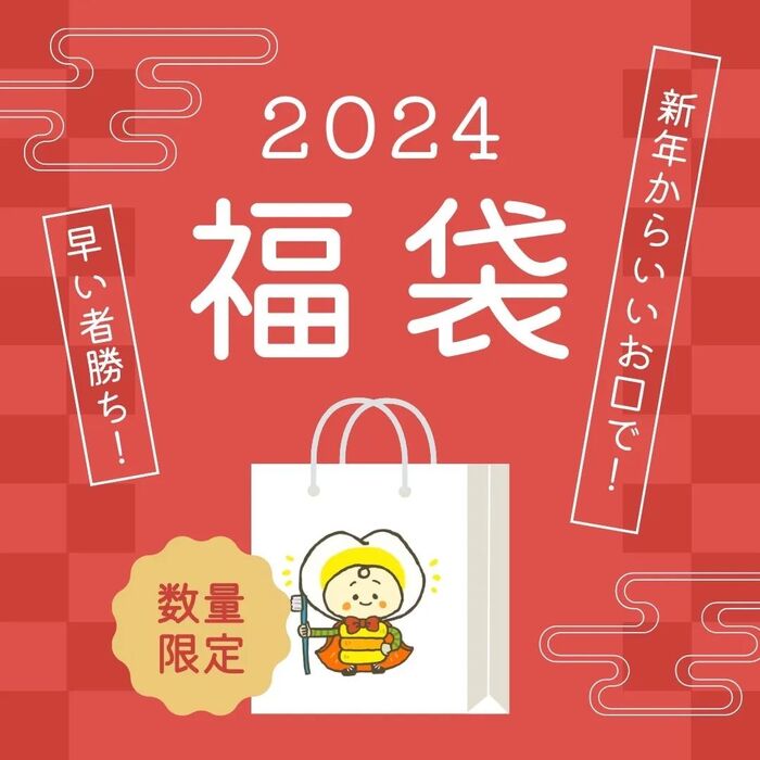 画像402