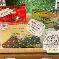 画像411