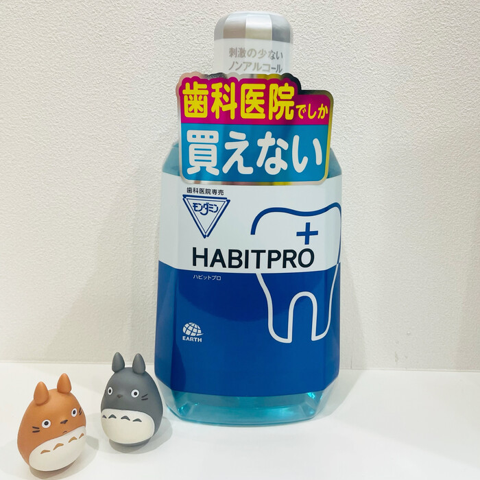 画像421