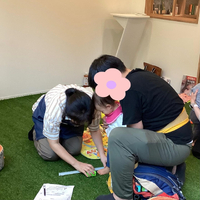 画像425