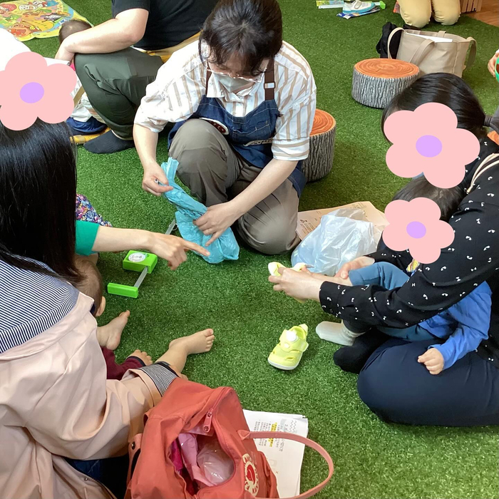 画像427