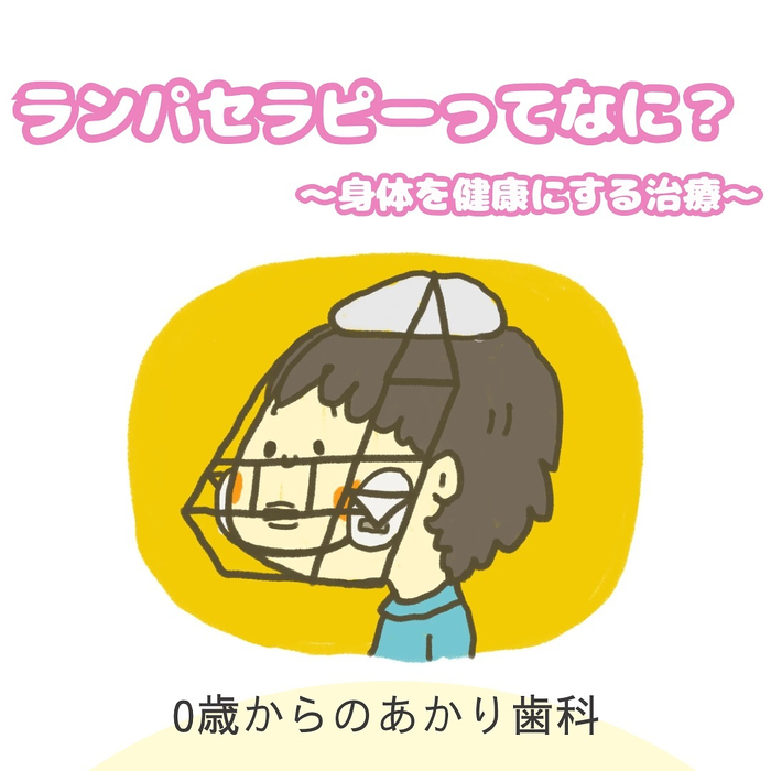 画像446
