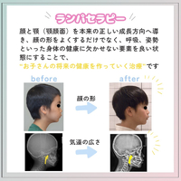 画像448