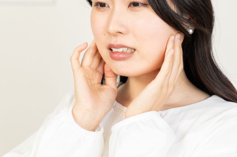 30矯正歯科